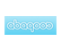 Abaqoos